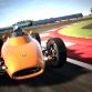 Gran Turismo 6