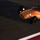 Gran Turismo 6