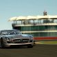 Gran Turismo 6