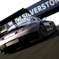 Gran Turismo 6