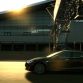Gran Turismo 6