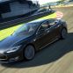 Gran Turismo 6