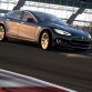 Gran Turismo 6