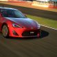 Gran Turismo 6
