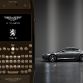 Grand 350 Aston Martin by Mobiado