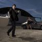 Grand 350 Aston Martin by Mobiado