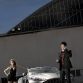 Grand 350 Aston Martin by Mobiado