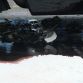 jeep-gran-cherokee-srt8-explode-1