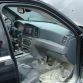 jeep-gran-cherokee-srt8-explode-2