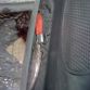 jeep-gran-cherokee-srt8-explode-5.jpg