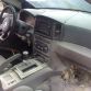 jeep-gran-cherokee-srt8-explode-7.jpg