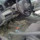 jeep-gran-cherokee-srt8-explode-8.jpg