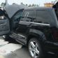 jeep-gran-cherokee-srt8-explode