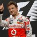 Jenson Button at Canadian GP - Copyright HOCH ZWEI