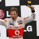 Jenson Button at Canadian GP - Copyright HOCH ZWEI
