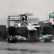 Motorsports: FIA Formula One World Championship 2011, Grand Prix of Canada, 08 Nico Rosberg (GER, Mercedes GP Petronas F1 Team) copyright: HOCH ZWEI 