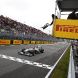 Motorsports: FIA Formula One World Championship 2011, Grand Prix of Canada, 07 Michael Schumacher (GER, Mercedes GP Petronas F1 Team) copyright: HOCH ZWEI 