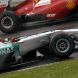 Motorsports: FIA Formula One World Championship 2011, Grand Prix of Canada, 07 Michael Schumacher (GER, Mercedes GP Petronas F1 Team),    *** Local Caption *** +++ www.hoch-zwei.net +++ copyright: HOCH ZWEI +++