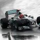 Motorsports: FIA Formula One World Championship 2011, Grand Prix of Canada, 07 Michael Schumacher (GER, Mercedes GP Petronas F1 Team) copyright: HOCH ZWEI 