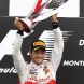 Jenson Button at Canadian GP - Copyright HOCH ZWEI