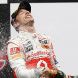 Jenson Button at Canadian GP - Copyright HOCH ZWEI