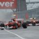 GP CANADA F1/2011 - Copyright ERCOLE COLOMBO