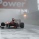 GP CANADA F1/2011 - Copyright ERCOLE COLOMBO