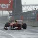 GP CANADA F1/2011 - Copyright ERCOLE COLOMBO