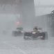 GP CANADA F1/2011 - Copyright ERCOLE COLOMBO