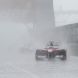 GP CANADA F1/2011 - Copyright ERCOLE COLOMBO