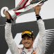 Jenson Button at Canadian GP - Copyright HOCH ZWEI