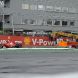 GP CANADA F1/2011 - Copyright ERCOLE COLOMBO