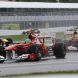 GP CANADA F1/2011 - Copyright ERCOLE COLOMBO