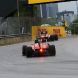 GP CANADA F1/2011 - Copyright ERCOLE COLOMBO