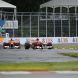 GP CANADA F1/2011 - Copyright ERCOLE COLOMBO