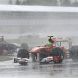 GP CANADA F1/2011 - Copyright ERCOLE COLOMBO