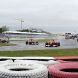 GP CANADA F1/2011