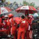 GP CANADA F1/2011 - Copyright ERCOLE COLOMBO