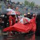 GP CANADA F1/2011 - Copyright ERCOLE COLOMBO