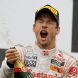 Jenson Button at Canadian GP - Copyright HOCH ZWEI