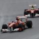GP CANADA F1/2011 - Copyright ERCOLE COLOMBO