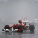 GP CANADA F1/2011 - Copyright ERCOLE COLOMBO