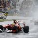 GP CANADA F1/2011 - Copyright ERCOLE COLOMBO