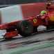 GP CANADA F1/2011 - Copyright ERCOLE COLOMBO