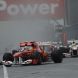 GP CANADA F1/2011 - Copyright ERCOLE COLOMBO