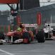 GP CANADA F1/2011 - Copyright ERCOLE COLOMBO