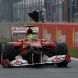 GP CANADA F1/2011 - Copyright ERCOLE COLOMBO