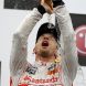 Jenson Button at Canadian GP - Copyright HOCH ZWEI