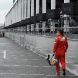 GP CANADA F1/2011 - Copyright ERCOLE COLOMBO