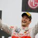 Jenson Button at Canadian GP - Copyright HOCH ZWEI